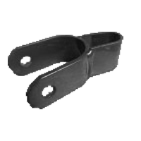 RS2PC Rough Stock to Palpation Cage Adapters